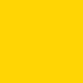 Painting | Rust-Oleum RST203034CT 17 oz. Aerosol Can Industrial Choice Precision Line Marking Paint - Flat High-Visibility Yellow (12/Carton) image number 1
