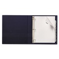 Dividers & Tabs | Avery 14435 11 x 8.5 Big Tab Printable Label 8-Tab Dividers - White (20/Pack) image number 3