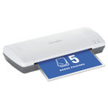 Laminating Supplies | Swingline 1701857CM 5 mil 9 in. Max Document Width Inspire Plus Thermal Pouch Laminator image number 6