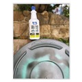 Painting | Motsenbocker's Lift-Off MTS 41103 32 oz. Bottle Spray Paint Graffiti Remover (6/Carton) image number 4