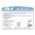 Odor Control | Febreze 80781111 2.63 oz. PLUG Air Freshener Refills - Gain Scent (6 Packs/Carton) image number 3