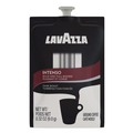 Coffee | FLAVIA 48106 Coffee Freshpack - Intenso (76/Carton) image number 1