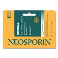 First Aid | Neosporin 23737 1 oz. Tube Antibiotic Ointment image number 1