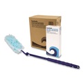 Cleaning Brushes | Boardwalk 96489-BWK 18 in. to 36 in. Extension 360 HD Duster Kit (6/Carton) image number 0