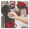 Coffee | Keurig 5000349628 K-Cup Pods - Original Blend (24/Box) image number 3