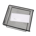 Back to School Sale | Universal UNV35211 4.13 in. x 9.5 in. #10 Commercial Flap Open-Side Gummed Business Envelope - White (500/Box) image number 9