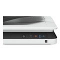 Office & Office Supplies | Epson B11B239201 WorkForce DS-1630 1200 dpi Optical Resolution Flatbed Color Document Scanner - 50-Sheet Duplex Auto Document Feeder image number 3