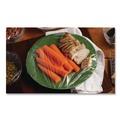 Food Service | Reynolds Wrap 000000000000000910 12 in. x 2,000 ft. PVC Film Roll with Cutter Box (1/Carton) image number 3