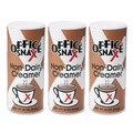 Condiments | Office Snax OFX00020G 12 oz Canister Reclosable Powdered Non-Dairy Creamer (3/Pack) image number 0