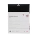 Cleaning & Janitorial Supplies | Read Right RR1237 8.5 x 11 PathKleen Sheets (10/Pack) image number 1