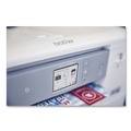 Office Printers | Brother MFCJ4535DW MFC-J4535DW All-in-One Color Inkjet Printer image number 4
