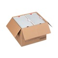 Coffee | Seattle's Best 12420873 2.1 oz. Packet Premeasured Coffee Packs - 6th Avenue Bistro (72/Carton) image number 2