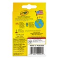 Arts & Crafts Supplies | Crayola 523024 Classic Color Crayons (24/Box) image number 3