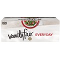 Paper Towels and Napkins | Georgia-Pacific 35503/26 6 in. x 6.37 in. 2-Ply Everyday Casual Napkins - White (300/Pack) image number 3