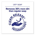 Soap Dispensers | PURELL 7785-02 1200 ml Fragrance-Free CLEAN RELEASE Technology (CRT) HEALTHY SOAP High Performance Foam for ES8 Dispensers (2/Carton) image number 6