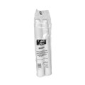 Cups and Lids | Pactiv Corp. YS100 1 oz Plastic Portion Cup - Translucent (200/Sleeve, 25 Sleeves/Carton) image number 2
