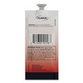 Beverages & Drink Mixes | FLAVIA 48047 The Bright Tea Co. Tea Freshpack - Unsweetened Iced Black (100/Carton) image number 2