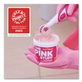 All-Purpose Cleaners | The Pink Stuff RST823781CT Miracle 17.6 oz Cleaning Paste - Floral Scent (6/Carton) image number 2