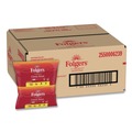 Just Launched | Folgers 2550006239 0.9 oz. Classic Roast Coffee Filter Packs (40/Carton) image number 0