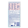 Cleaning & Janitorial Supplies | Professional LYSOL Brand 36241-04675 19 oz. Aerosol Spray Disinfectant Spray - Fresh Scent (12/Carton) image number 4
