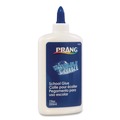 Adhesives & Glues | Prang X15210-0001 Washable Liquid White School Glue, 7.9 oz, Dries Clear image number 0