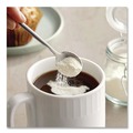 Condiments | Office Snax OFX00020G 12 oz Canister Reclosable Powdered Non-Dairy Creamer (3/Pack) image number 5