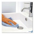All-Purpose Cleaners | Clorox 35417 32 oz. Smart Tube Spray Clean-Up Disinfectant Cleaner with Bleach image number 7