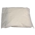 Skin Care & Hygiene | Impact 25189973 Naturelle Maxi Pads Plus - #4 with Wings (250/Carton) image number 3