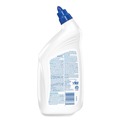 All-Purpose Cleaners | Professional LYSOL Brand 36241-74278 32 oz. Bottle Disinfectant Toilet Bowl Cleaner (12/Carton) image number 2