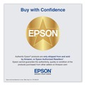 Ink & Toner | Epson T159720 T159720 (159) UltraChrome Hi-Gloss 2 Ink - Red image number 3