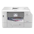 Office Printers | Brother MFCJ4535DW MFC-J4535DW All-in-One Color Inkjet Printer image number 0