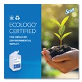 Hand Sanitizers | Scott 91565 1000 ml Bottle Essential Green Certified Foam Skin Cleanser - Neutral image number 10