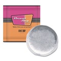 Coffee | National Coffee Roasters NCR599961590 Donut Shop Coffee Pods - Medium Roast (15/Box) image number 3