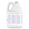 Odor Control | Diversey Care 94496154 1 gal. Good Sense Odor Eliminator - Fresh (4/Carton) image number 2