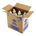 Odor Control | Clorox 31415 32 oz. Pull Top Bottle Urine Remover for Stains and Odors (6/Carton) image number 3