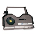 Ink & Toner | Dataproducts R7300 R7300 Compatible Ribbon - Black image number 2