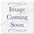 Breakroom Supplies | Sterno 40104 10 Hour Burn 1.46 in. x 1.33 in. Food Warmer Votive Candles - White (288/Carton) image number 3