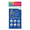 Laundry Detergents | Clorox 2 03098 49.2 oz. Stain Remover and Color Brightener Powder - Original (4/Carton) image number 5