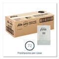 Condiments | FLAVIA 48002 0.46 oz. Pouch Dairy Milk Froth Powder Freshpack (72/Carton) image number 8