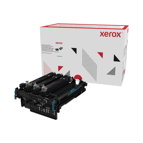 Ink & Toner | Xerox 013R00692 2000 Page-Yield Drum - Color image number 0