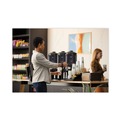 Coffee | Starbucks 12411956 2.7 oz Packet Coffee - Caffe Verona (72/Carton) image number 4