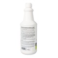 Painting | Motsenbocker's Lift-Off MTS 41103 32 oz. Bottle Spray Paint Graffiti Remover (6/Carton) image number 2