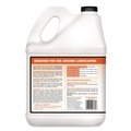 Odor Control | Simple Green 0710100404128 1 Gallon Pro Odor Control - Lemongrass Eucalyptus (4/Carton) image number 1