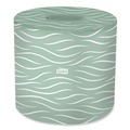 Toilet Paper | Tork TM1616S 2-Ply Septic Safe Universal Bath Tissue - White (96/Carton) image number 1
