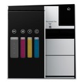 Office Printers | Epson C11CH71203 WorkForce ST-C8090 Copy/Fax/Print/Scan Supertank Color MFC Printer image number 6