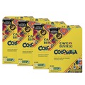 Coffee | Keurig 5000330301 Coffee K-Cups - 100 Percent Colombian (96/Carton) image number 0