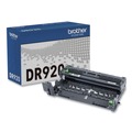 Ink & Toner | Brother DR920 DR920 45,000 Page-Yield Drum Unit image number 0