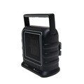  | Mr. Heater F236300 120V Portable Ceramic Corded Electric Buddy Heater image number 2