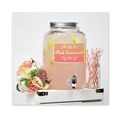 Labels | Avery 05526 5.5 in. x 8.5 in. Waterproof Shipping Labels with TrueBlock Technology - White (100/Pack) image number 1