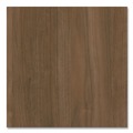 Coffee & Accent Tables | HON H80193.PINCPINC 80000 24w x 20d x 20h Laminate Occasional Rectangular End Table - Pinnacle image number 1